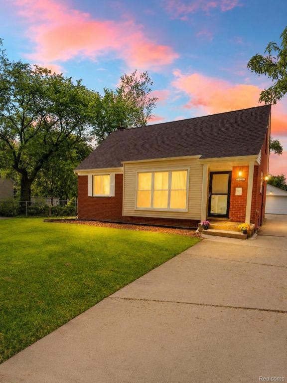 MLS #20261049396 image #0
