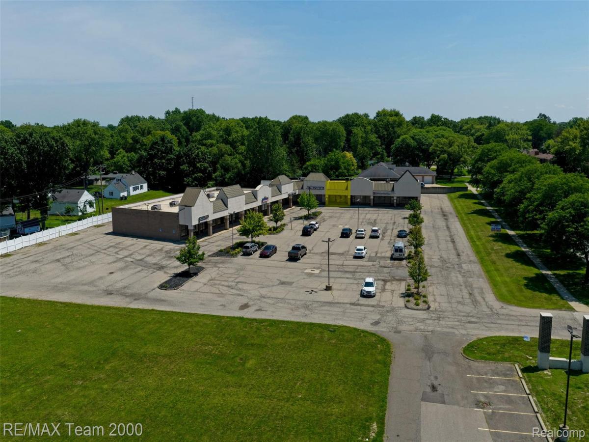 MLS #20261049401 image #0