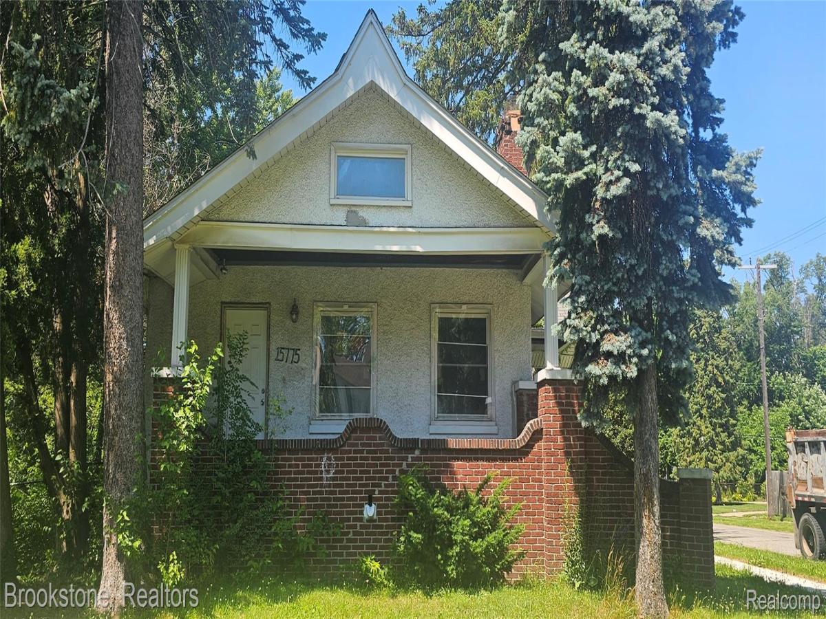 MLS #20261049436 image #0