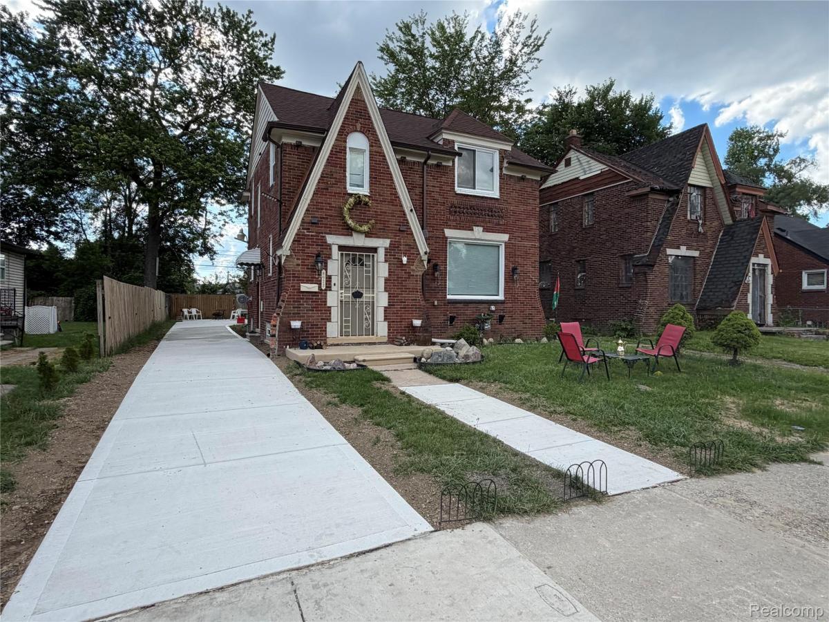 MLS #20261049444 image #0