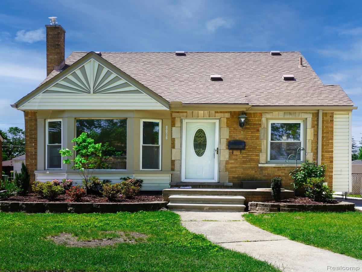 MLS #20261049466 image #0
