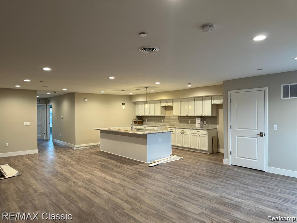 MLS #20261049483 image #0