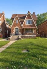 MLS #20261049495 image #0