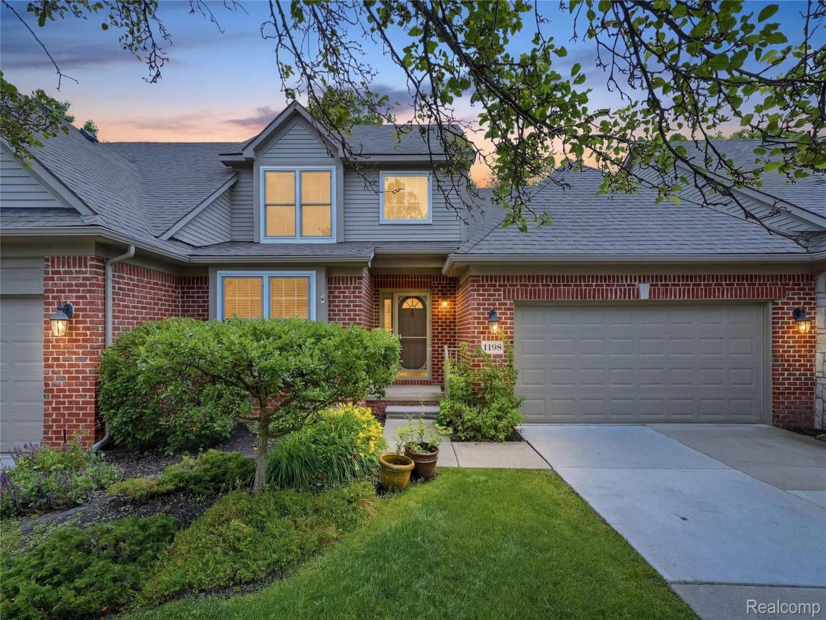 MLS #20261049504 image #0