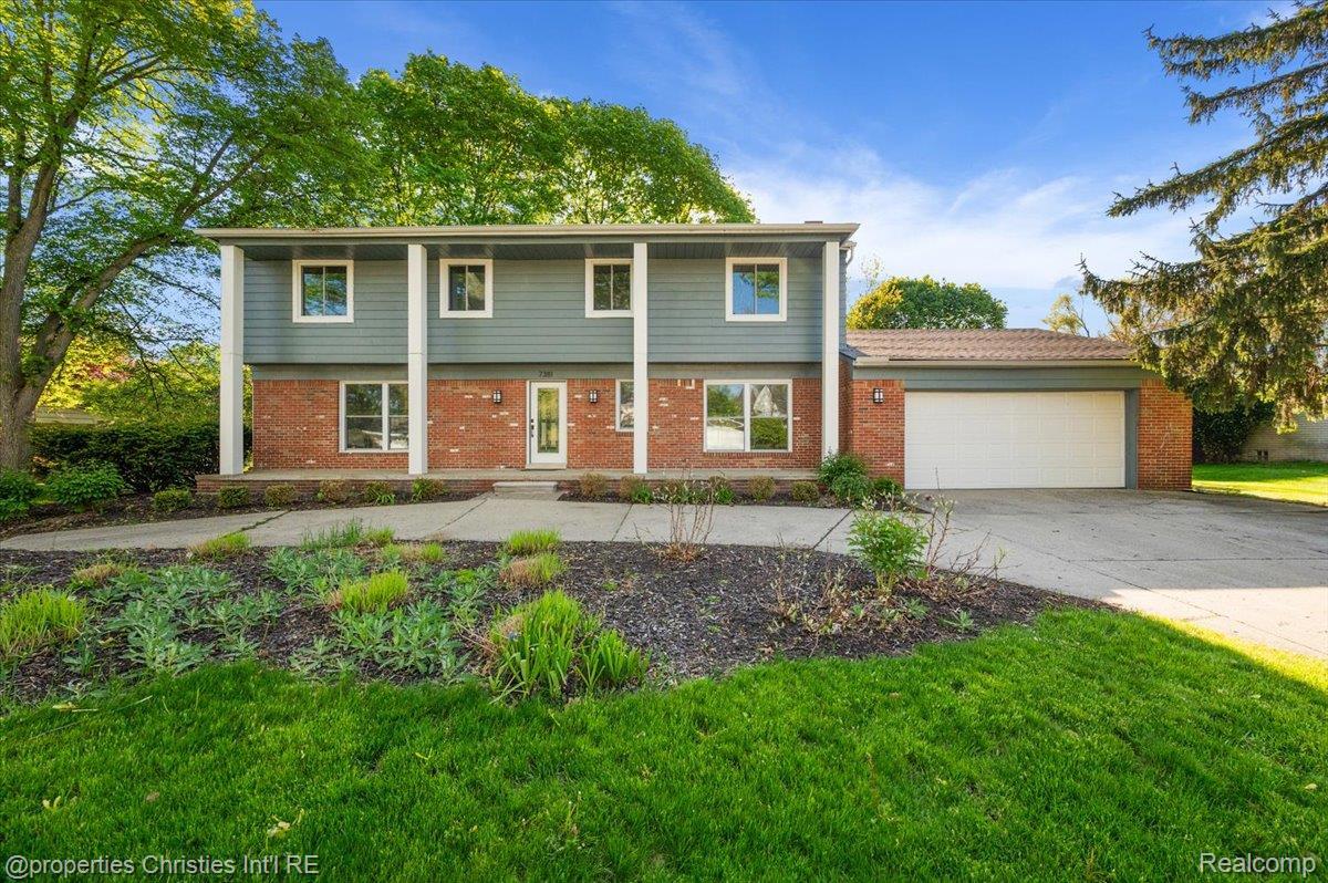 MLS #20261049508 image #0