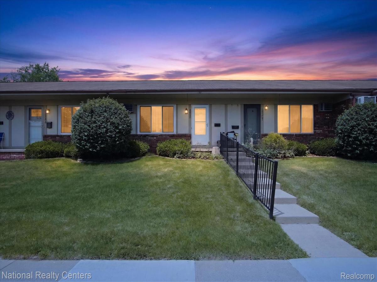 MLS #20261049511 image #0