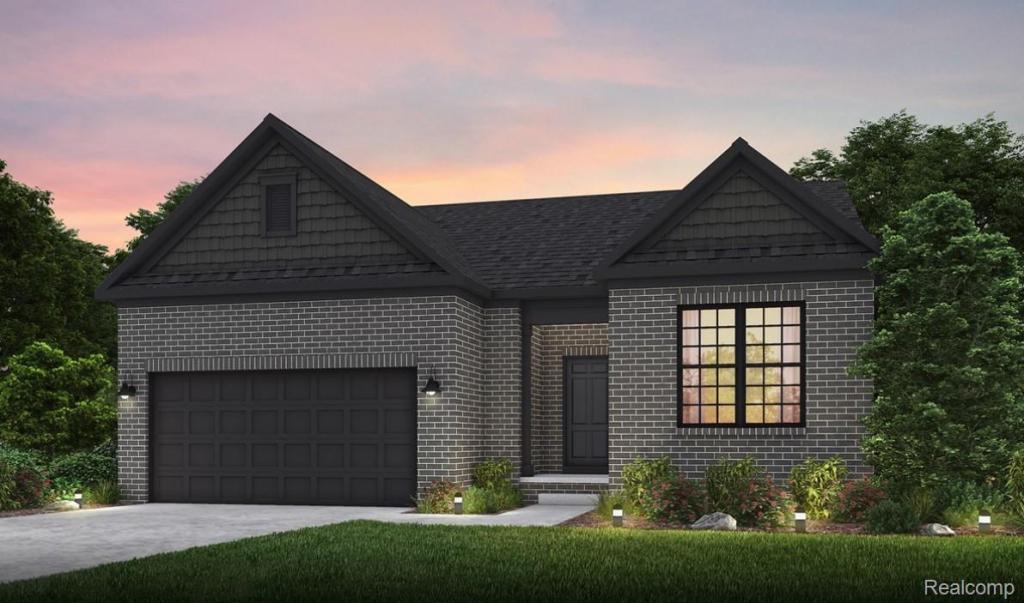 MLS #20261049512 image #0