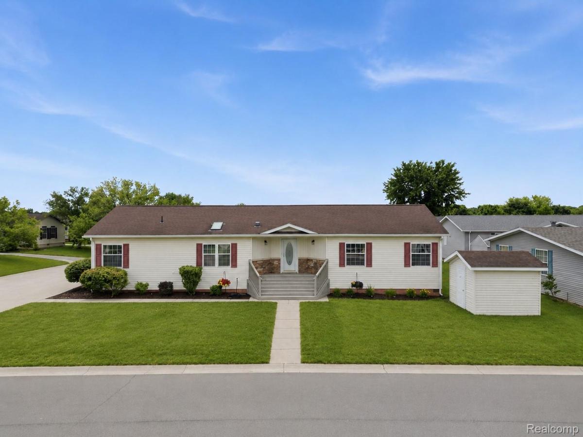 MLS #20261049519 image #0