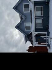 MLS #20261049520 image #0