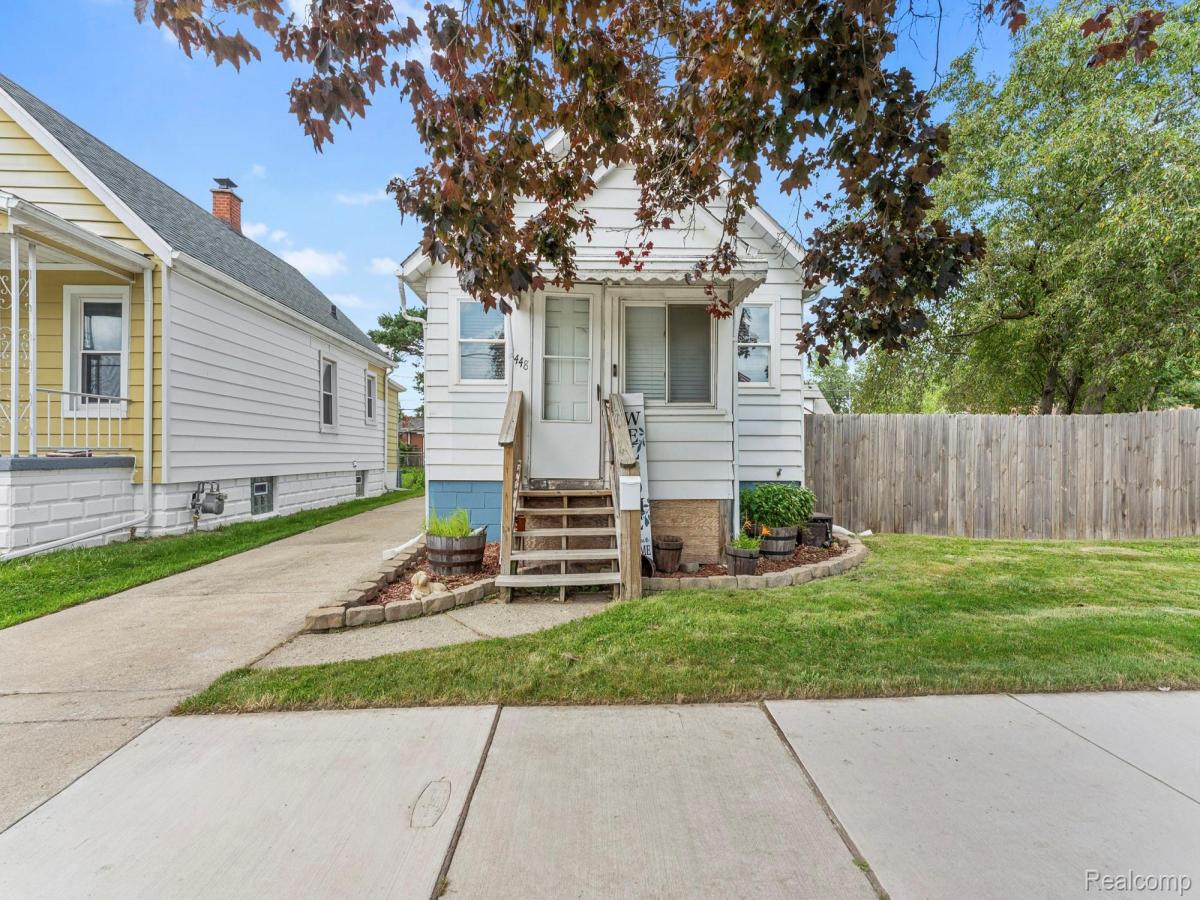MLS #20261049521 image #0