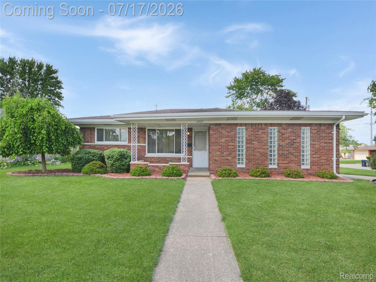 MLS #20261049533 image #0