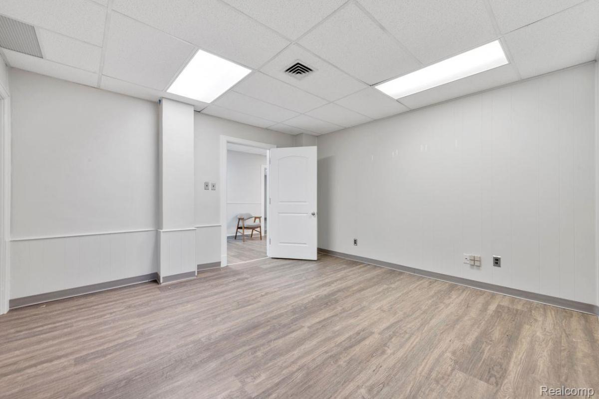 MLS #20261049553 image #0