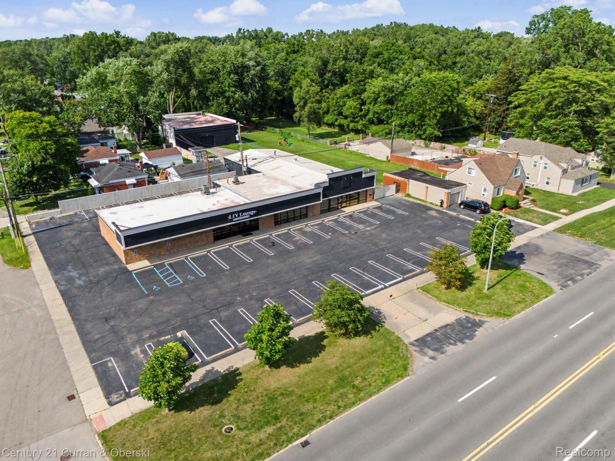 MLS #20261049562 image #0
