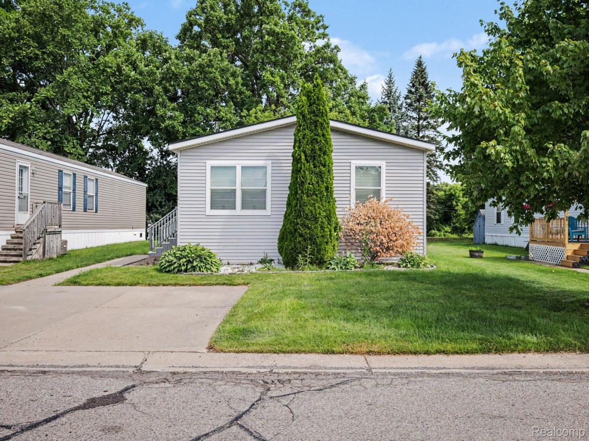 MLS #20261049565 image #0