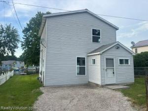MLS #20261049571 image #0