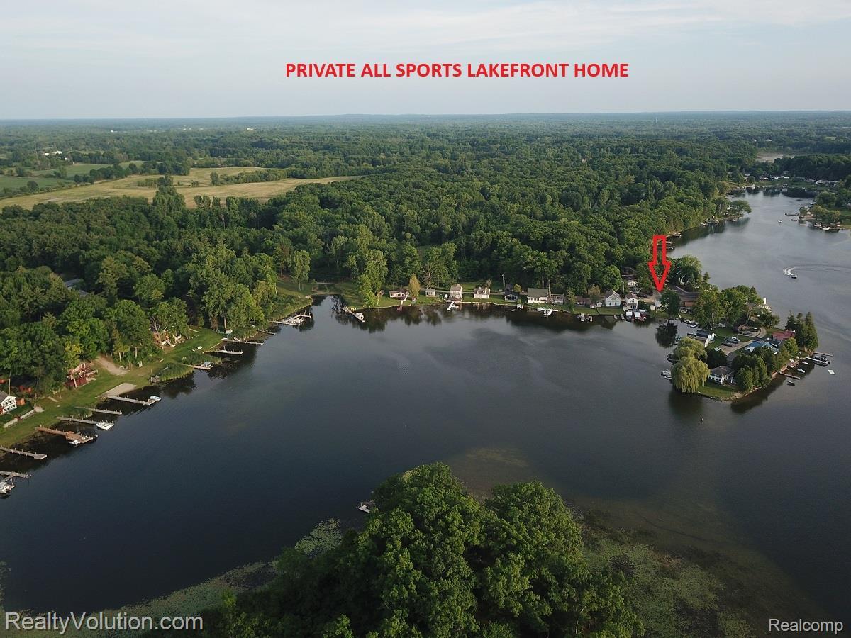 MLS #20261049571 image #0