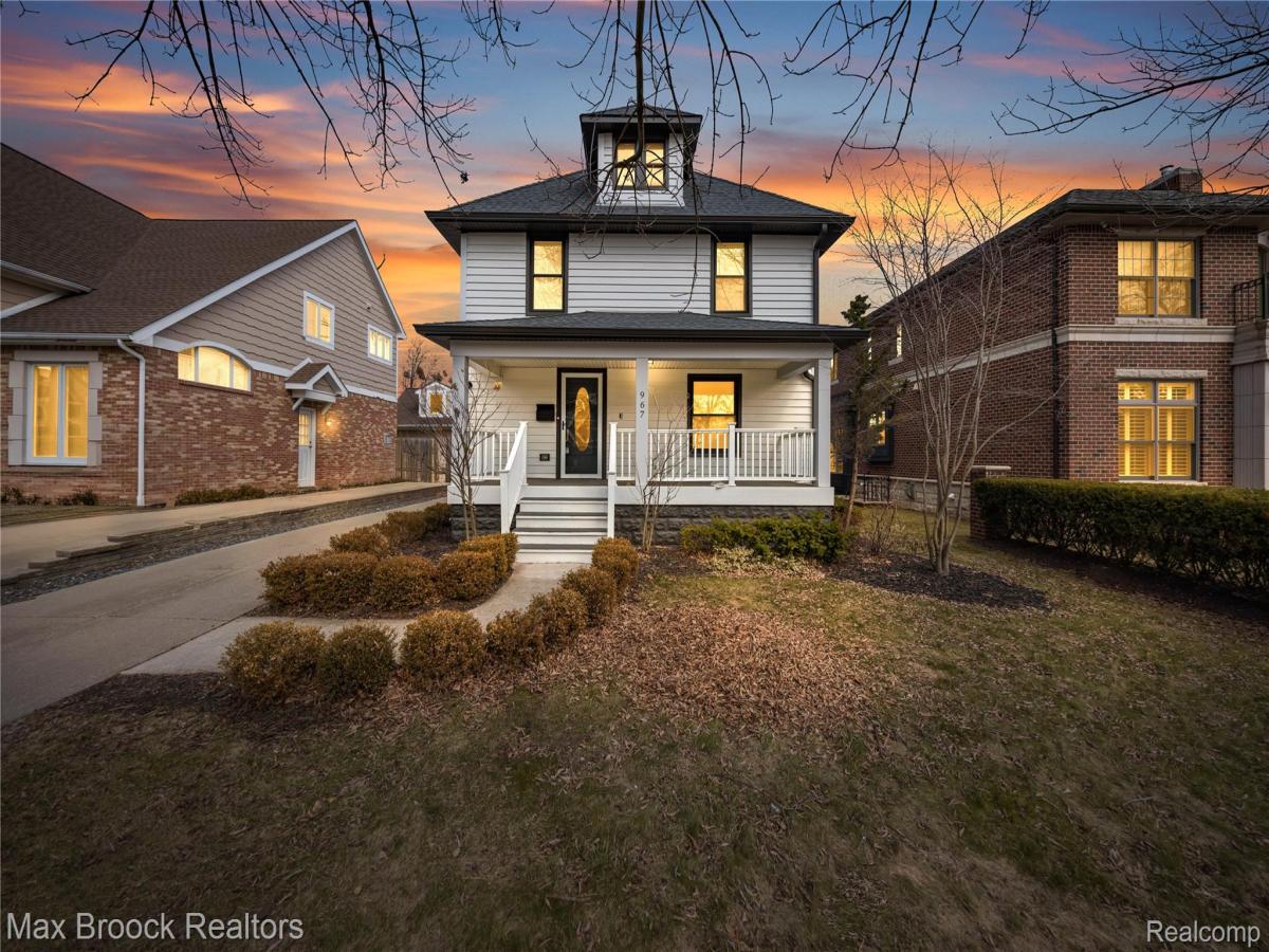 MLS #20261049575 image #0