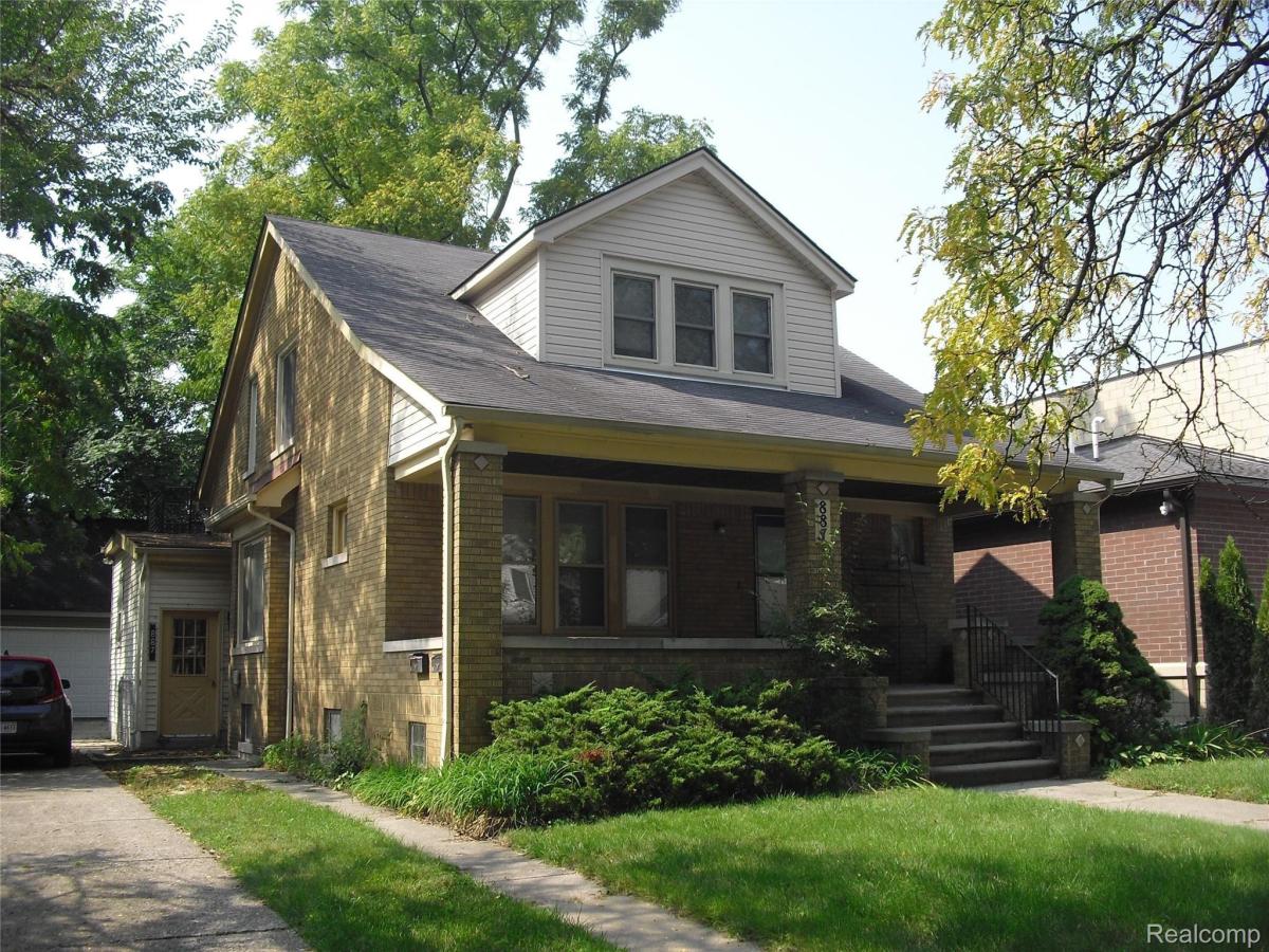 MLS #20261049603 image #0