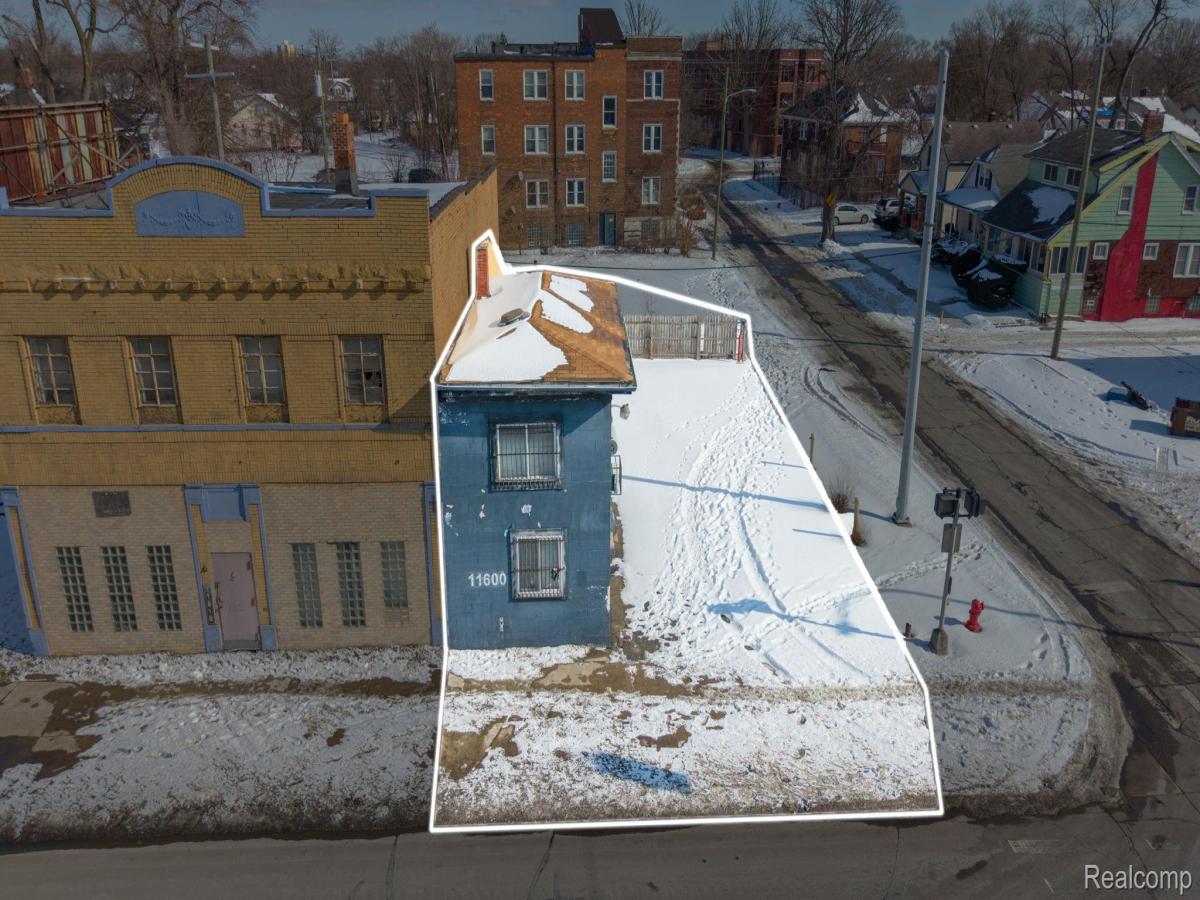 MLS #20261049647 image #0