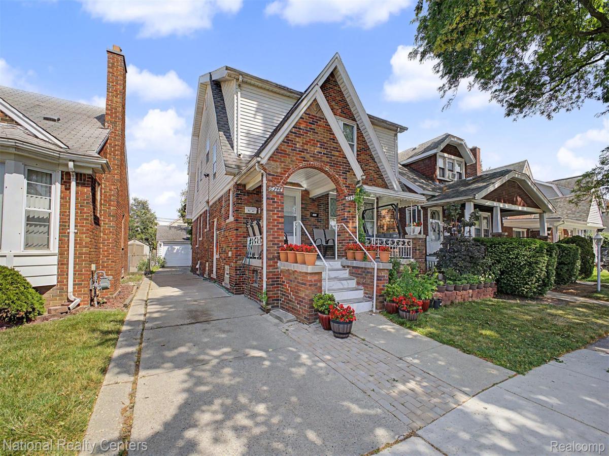 MLS #20261049656 image #0