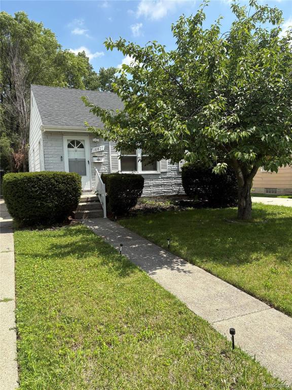 MLS #20261049661 image #0