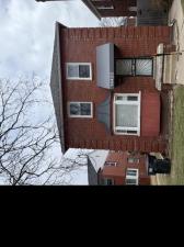 MLS #20261049665 image #0