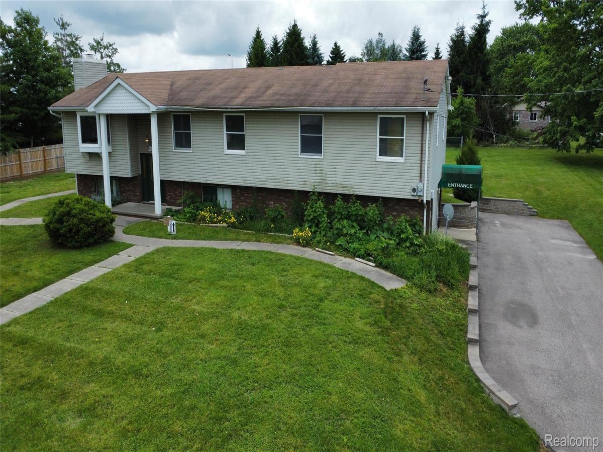 MLS #20261049683 image #0