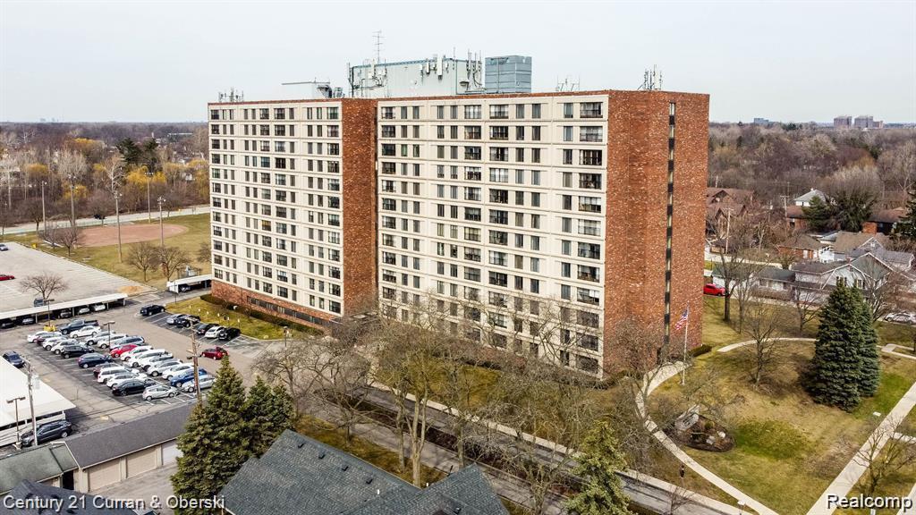MLS #20261049721 image #0
