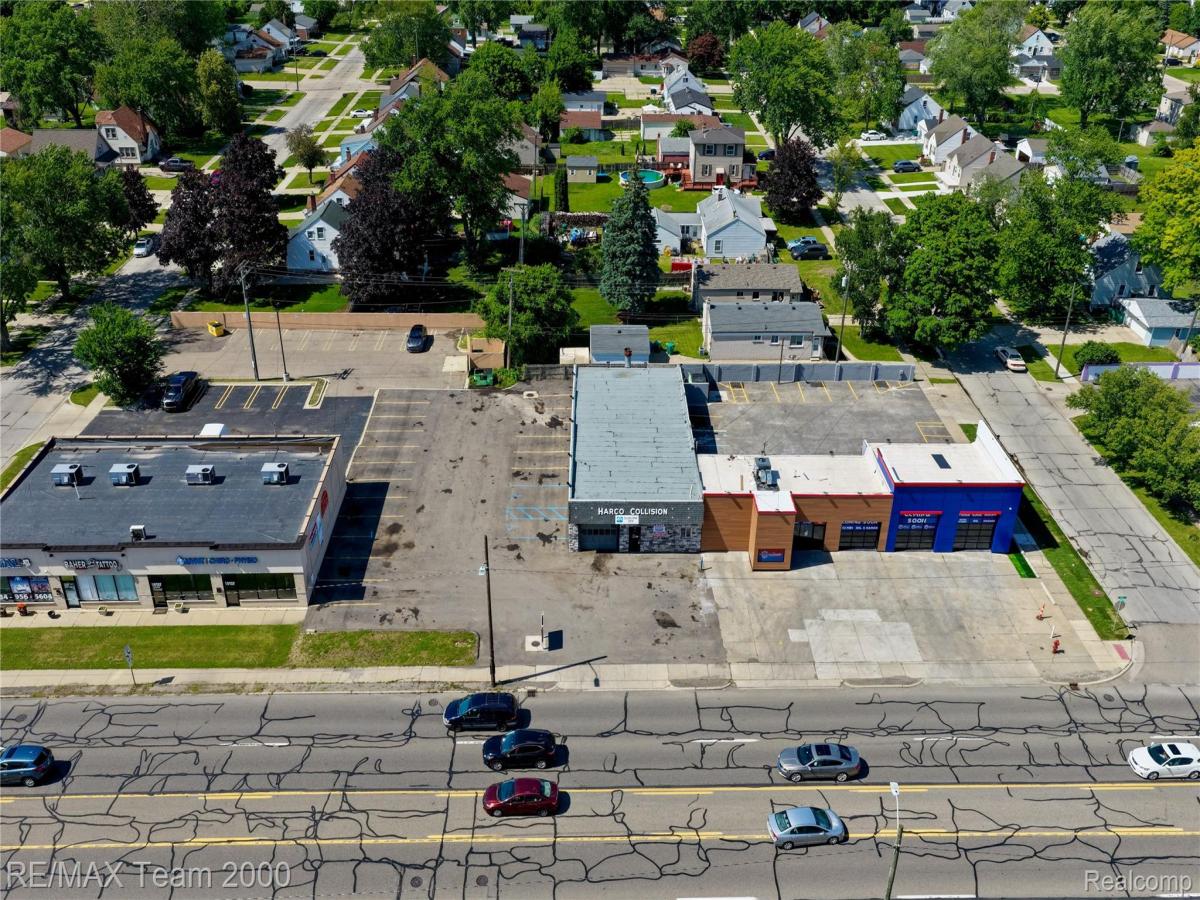 MLS #20261049722 image #0