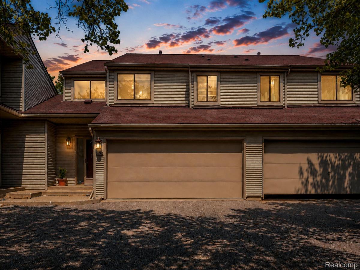 MLS #20261049734 image #0