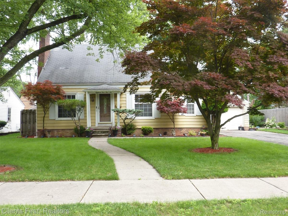 MLS #20261049741 image #0
