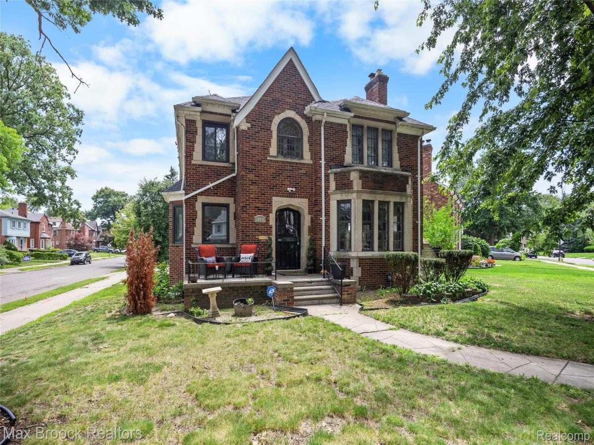 MLS #20261049742 image #0