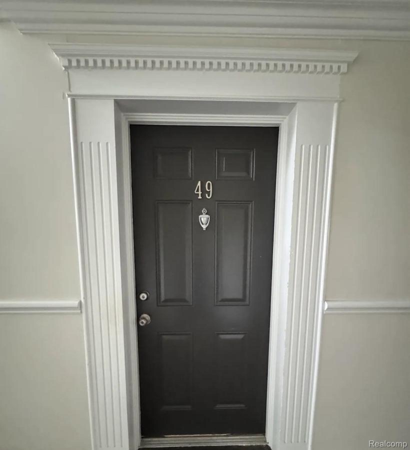 MLS #20261049758 image #0