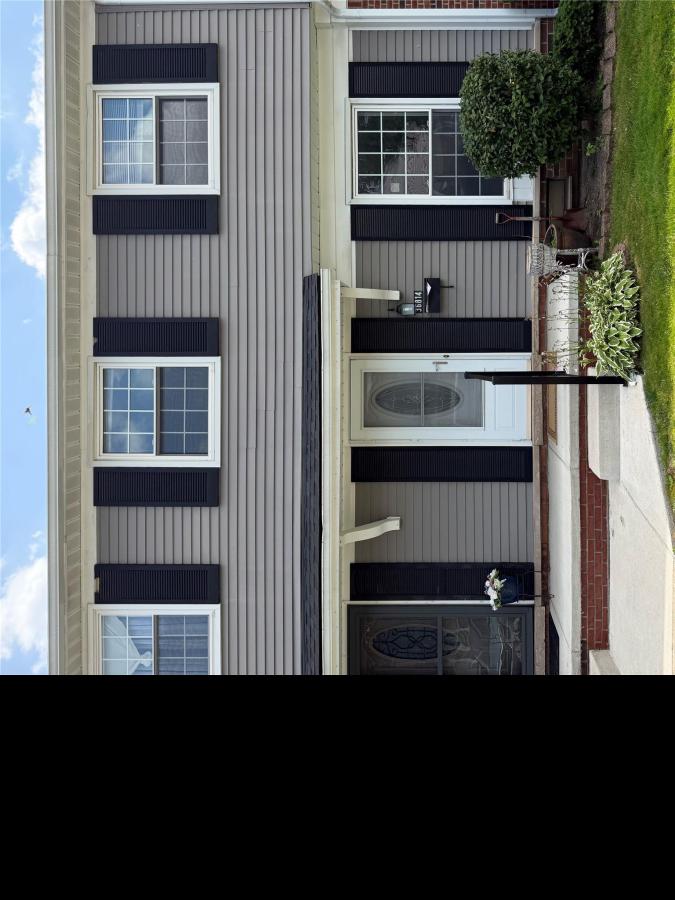 MLS #20261049779 image #0