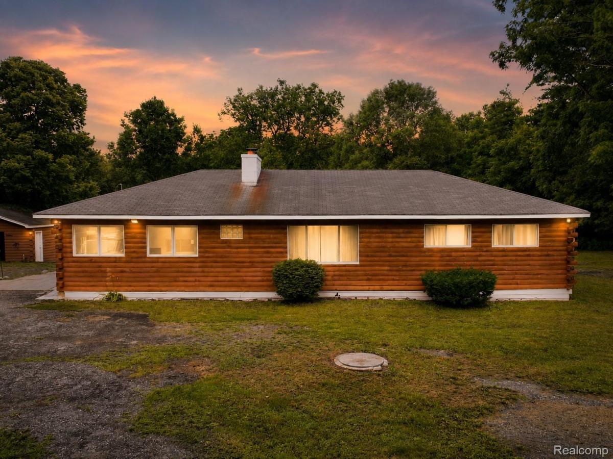 MLS #20261049794 image #0