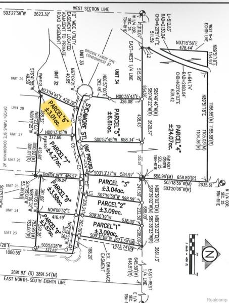 MLS #20261049841 image #0