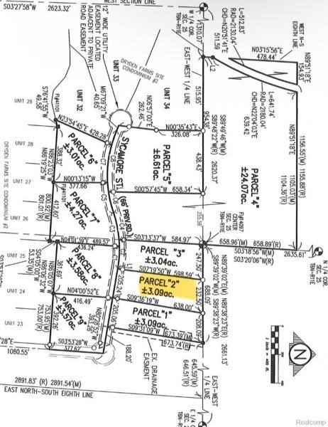 MLS #20261049843 image #0