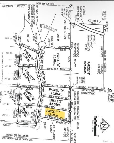 MLS #20261049844 image #0