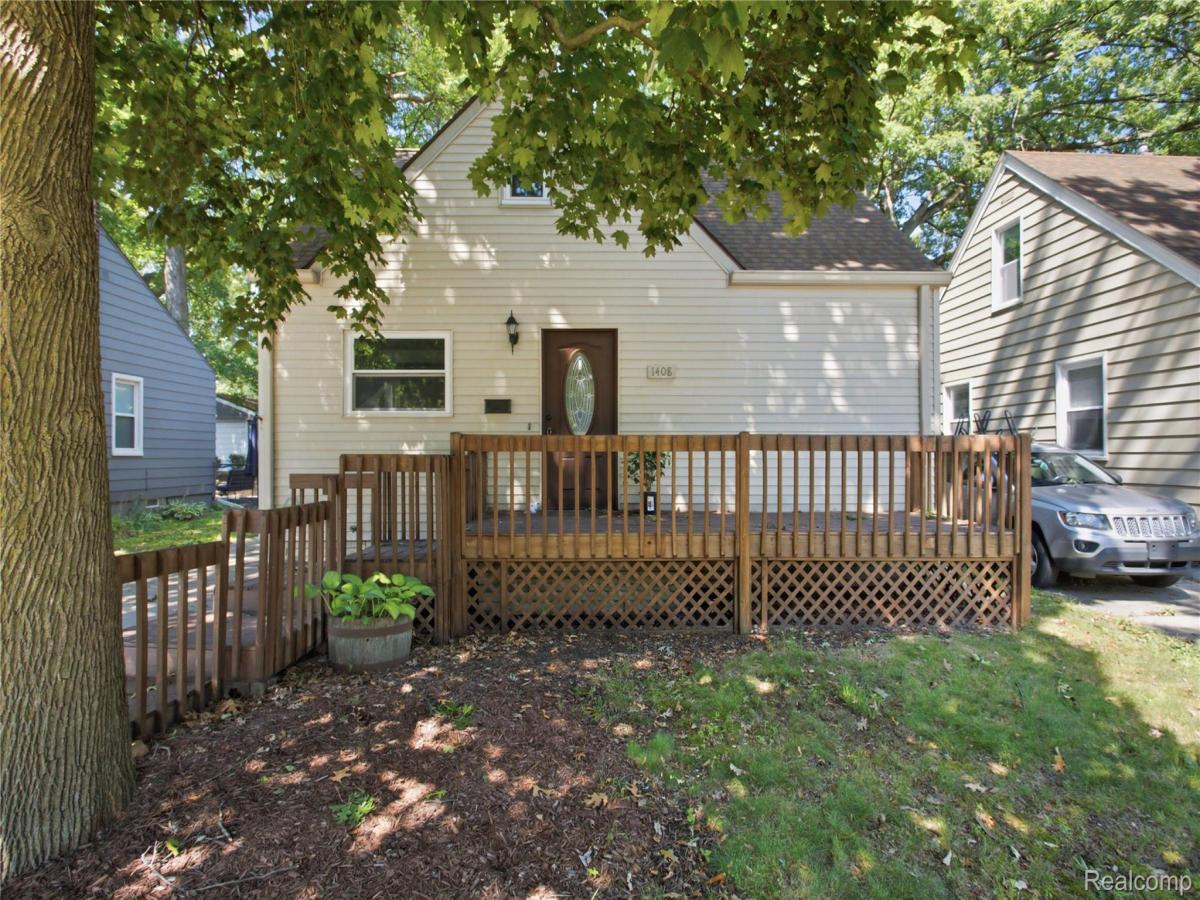 MLS #20261049847 image #0