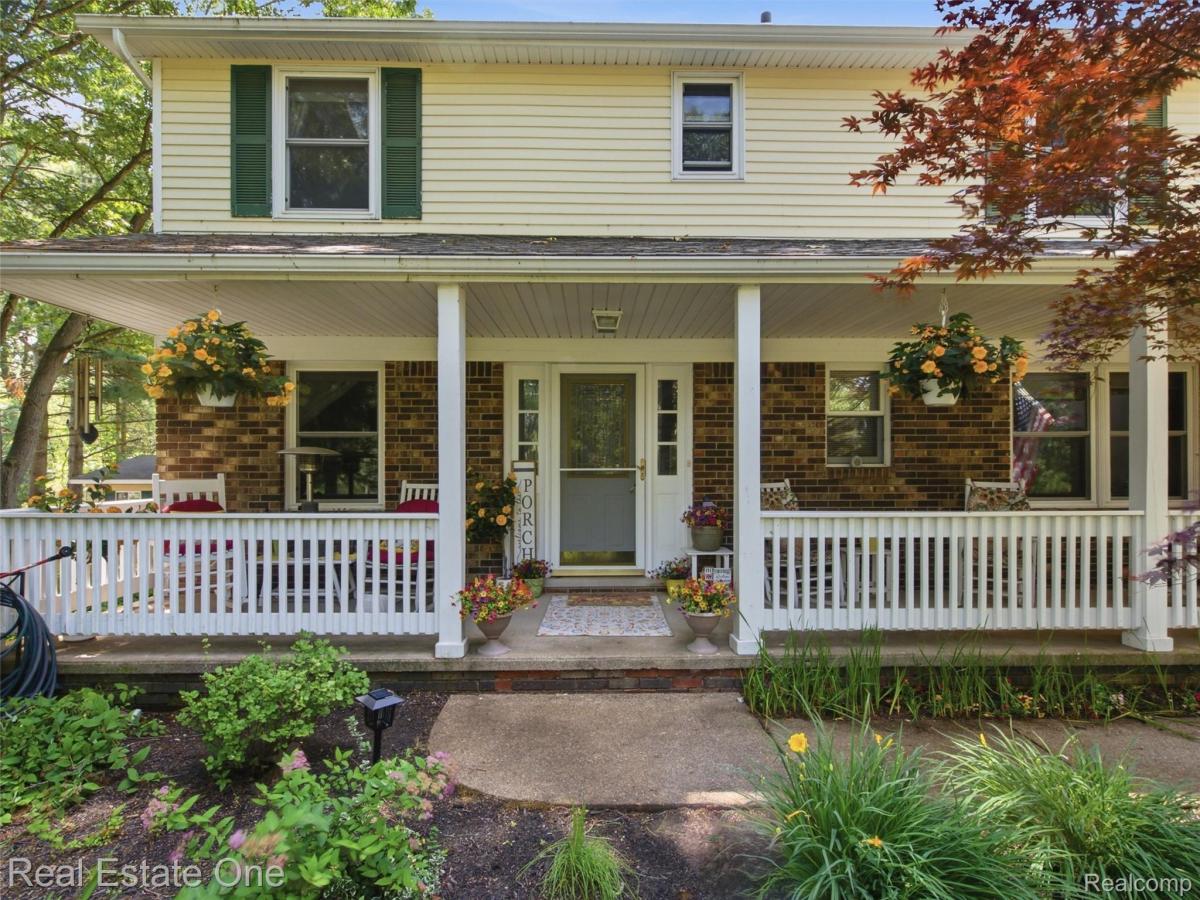 MLS #20261049850 image #0