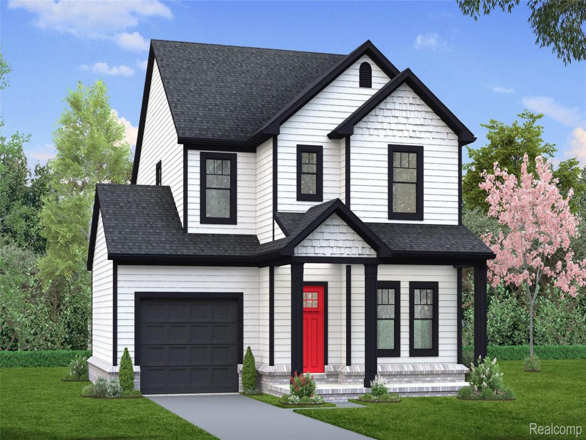 MLS #20261049886 image #0