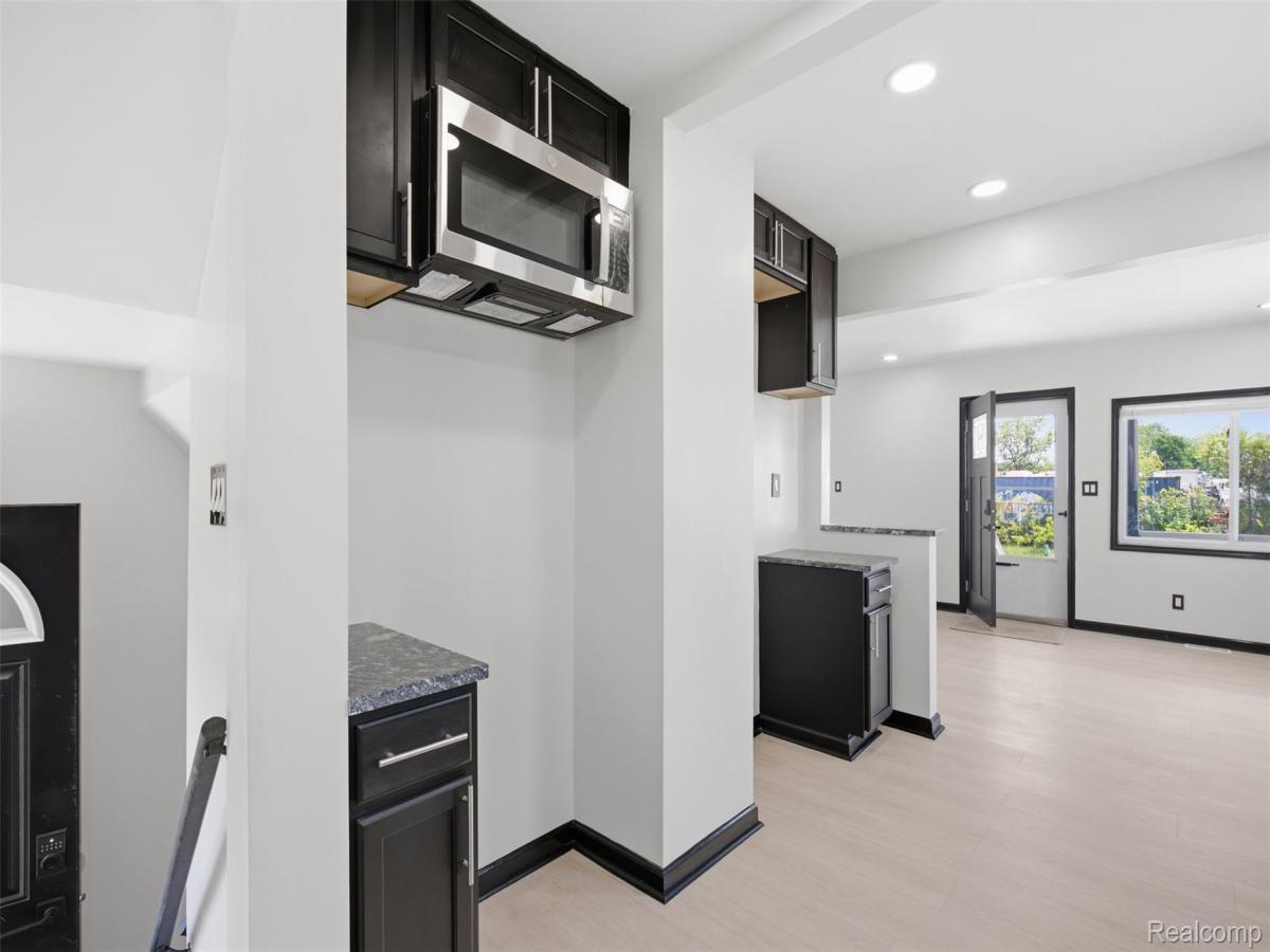 MLS #20261049889 image #0