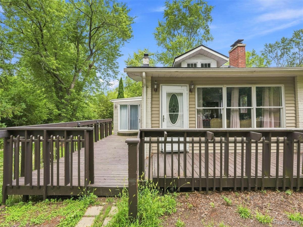 MLS #20261049896 image #0