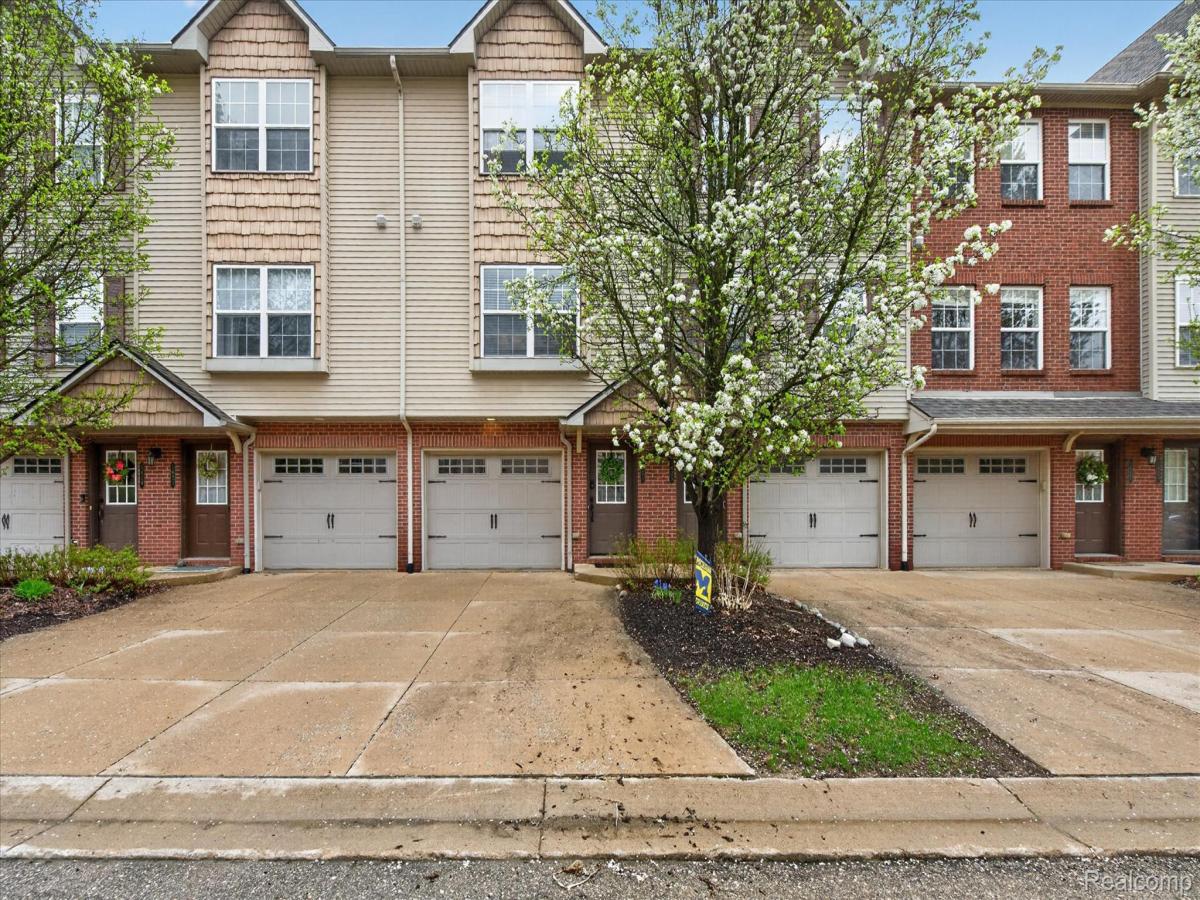 MLS #20261049905 image #0