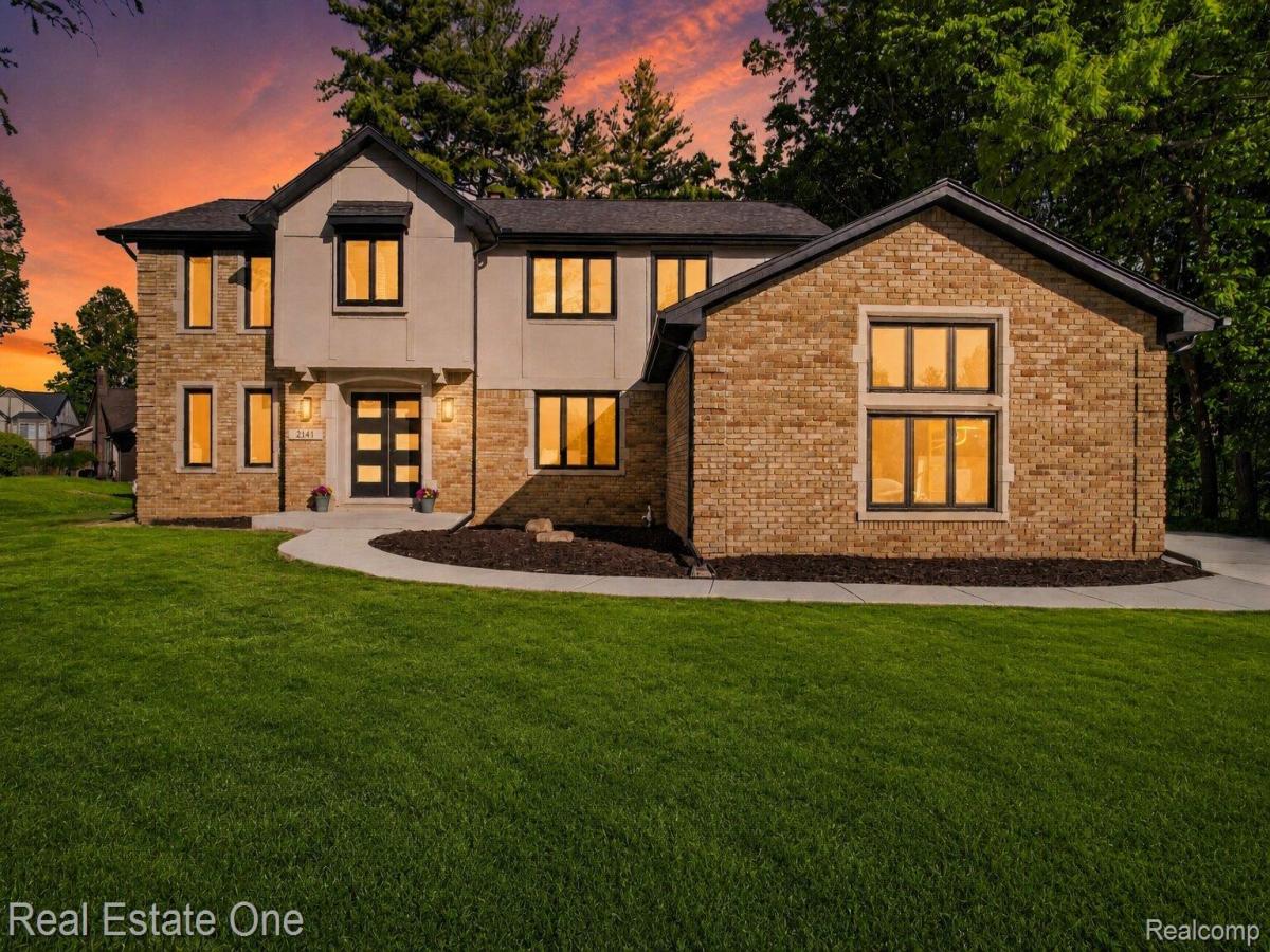 MLS #20261049910 image #0