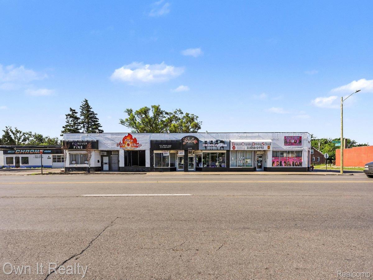 MLS #20261049924 image #0