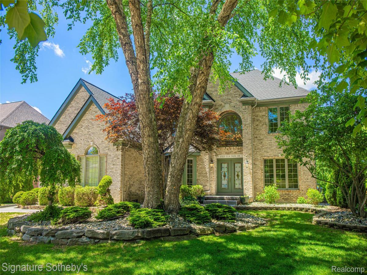 MLS #20261049955 image #0