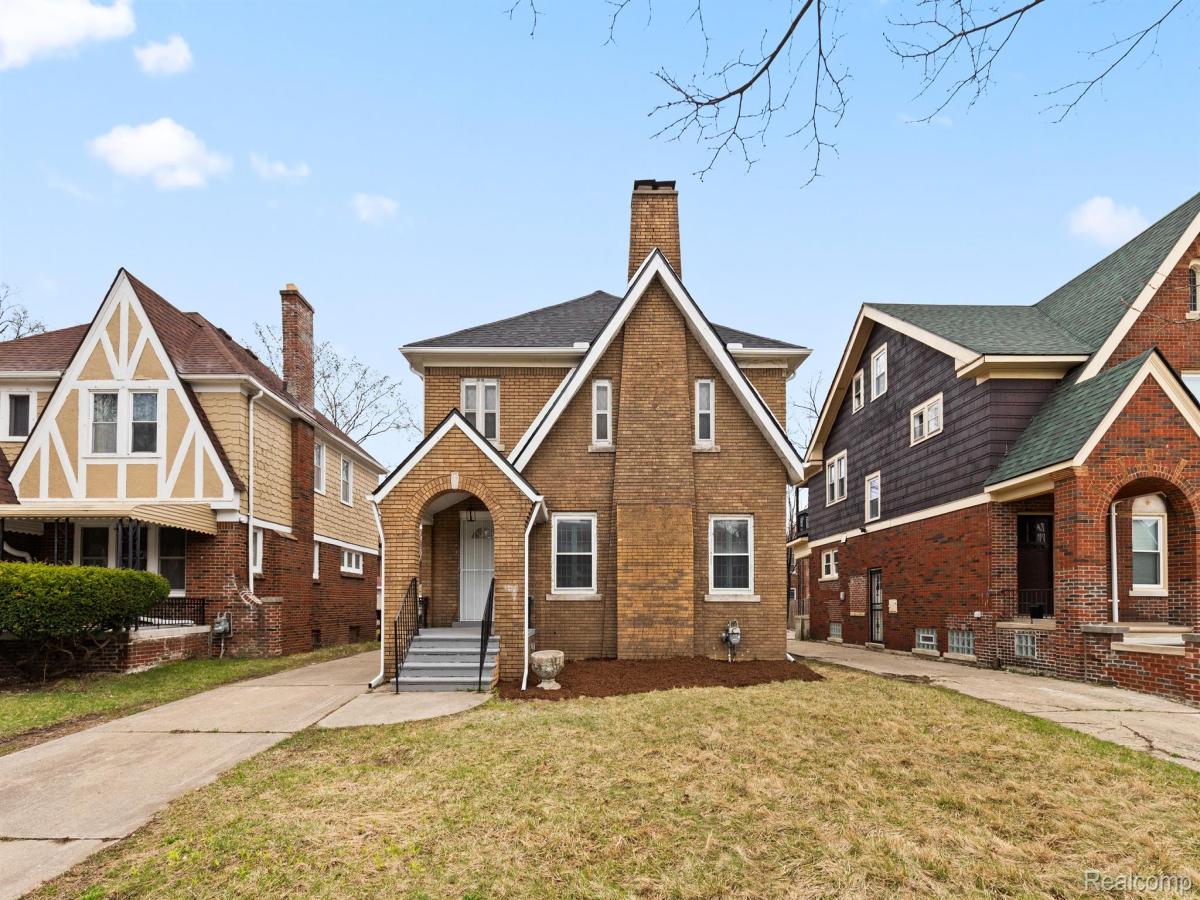 MLS #20261049974 image #0