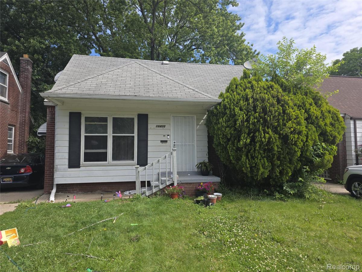 MLS #20261050032 image #0