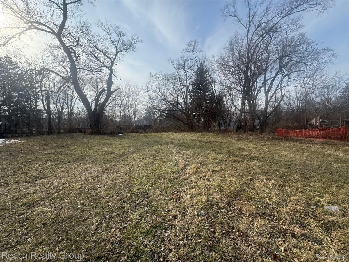 MLS #20261050051 image #0
